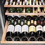 Ideln vlhkost vzduchu